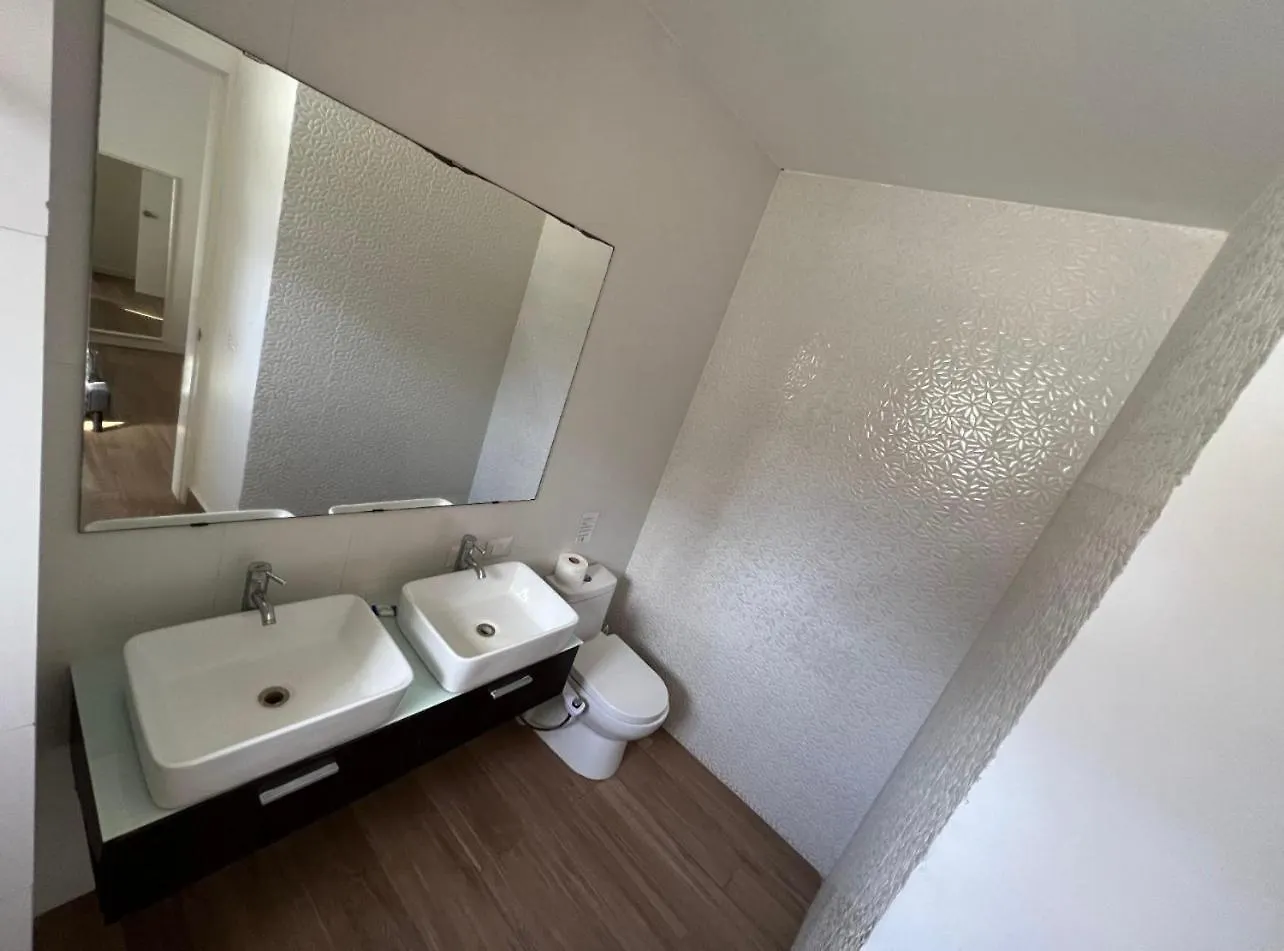 Ducassi Sol Caribe Los Corales Bavaro Beach Pool Punta Cana Bavaro Apartman