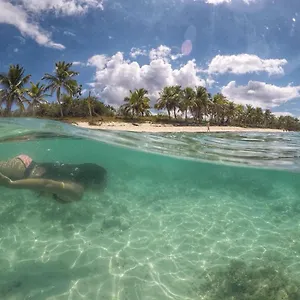 Bavaro Beach Apartment