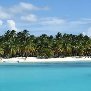  Gasthof Arcoiris Share Bavaro